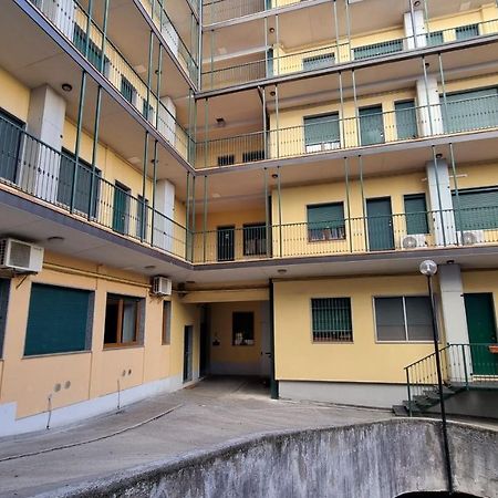 Meraviglioso Loft Navigli Milano エクステリア 写真