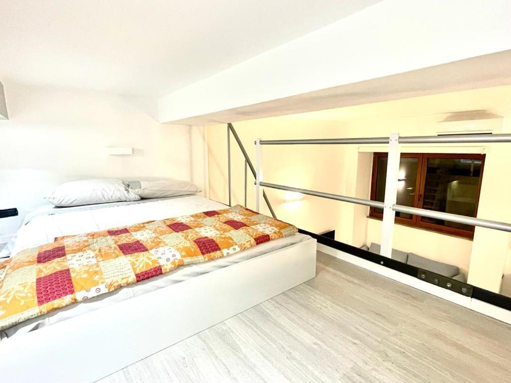 Meraviglioso Loft Navigli Milano エクステリア 写真
