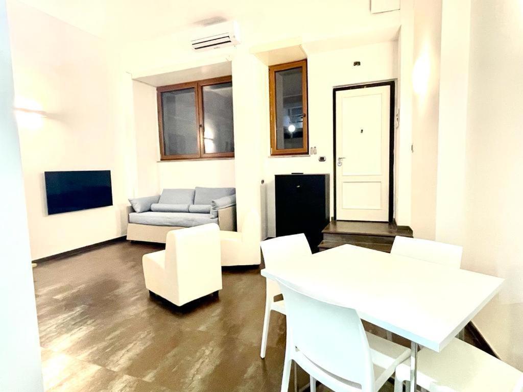Meraviglioso Loft Navigli Milano エクステリア 写真