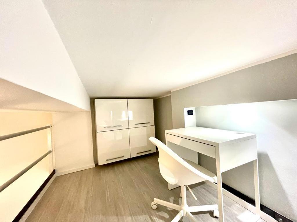 Meraviglioso Loft Navigli Milano エクステリア 写真