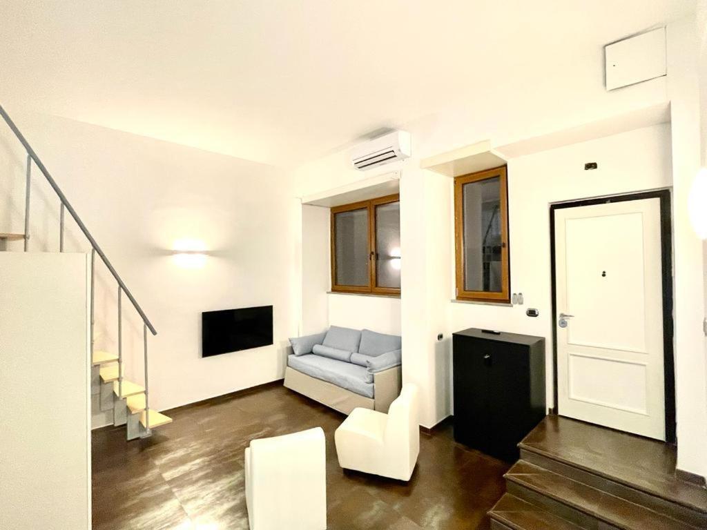 Meraviglioso Loft Navigli Milano エクステリア 写真